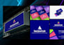 create a complete brand identity for your business